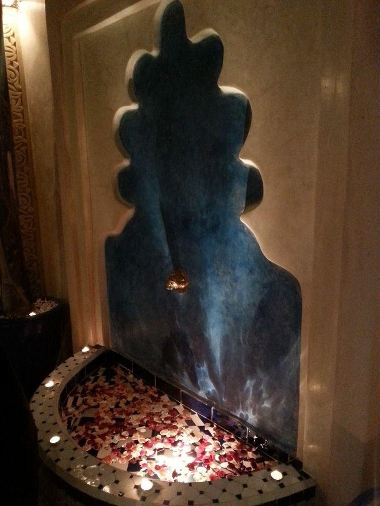 Riad Dar Yammi Marrakesz Zewnętrze zdjęcie